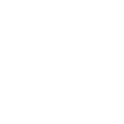 Велоспорт / Горный велосипед